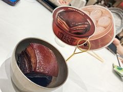 -知味观(湖滨总店)