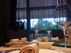 -荣粤酒家·融合粤菜