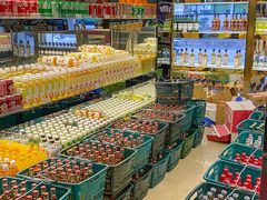 -温莎KTV(珠江路店)