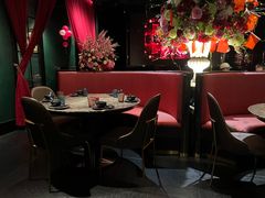 -2046湘味厨房(南区盈峰店)