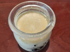 姜撞奶-民信老铺(人民路店)