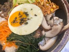 -长顺参鸡汤店(西塔总店)
