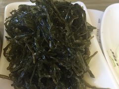 -一勺一碗好粥道(红运家园店)