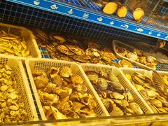 -九鲜坊烧烤城