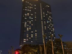 -广州香格里拉酒店