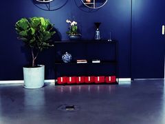 -张一元茶庄(望京店)