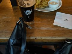 -TripSmith(余家巷店)