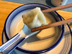 -和雅集素食(景区店)