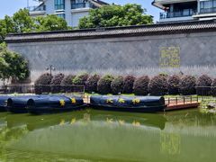 -中国黄酒博物馆