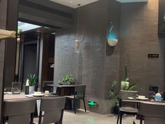 -墨泉峰味(润和国际广场店)