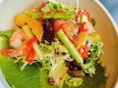 -LE COQ大公鸡小酒馆(北京首店)