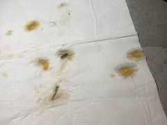 -汉谷商务休闲会所(软件园三期店)