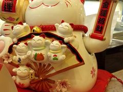 -鲜芋仙(常州吾悦国际广场店)