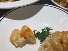 -新太二·鲜料川菜(群光广场店)