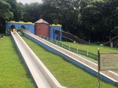 -天河儿童公园