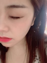 -济南花里美甲美睫