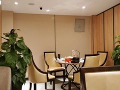 -有红鸡毛店·川菜(建设路店)