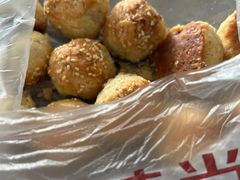 棋子烧饼-妙味当棋子烧饼(凤凰世嘉店)