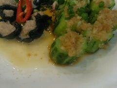 -六婶西关小厨(光塔路店)