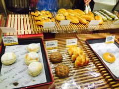 -帝戎(禾祥西路店)