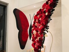 -三与叁山生日蛋糕·甜品·下午茶(北京五道口店)