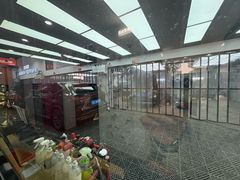 -天猫养车贴膜轻改·蓝电(优匹康桥东路店)