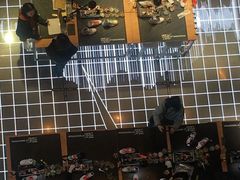 -NIKE品牌体验店(南京东路店)