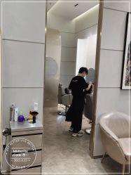 -MMbyHairCode 芭曲发型沙龙