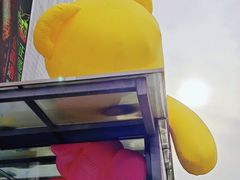 -国芳中心