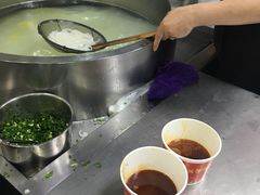 -骏骏牛肉粉店(吉庆街店)
