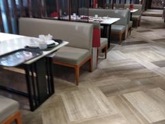 卡座-鼎泰丰(渔阳店)