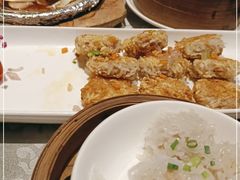 -丽华园(青少年宫店)