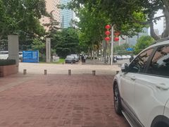 -85度C(青岛闽江路店)
