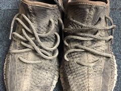 -吾净球鞋奢侈品洗护修复中心(汉街SKP店)