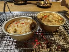 -鑫釜山海鲜烧烤(浑南店)