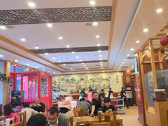 -老雒阳面馆·水席·洛阳菜(王城路店)