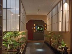 -鹤祥宫·影院足道·SPA连锁(苹果园店)
