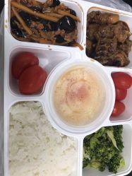 -无锡瑞廷西郊酒店·宴会厅