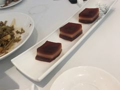 -胜记为食家·创新粤菜(车公庙店)