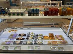 -维利康(梅山店)