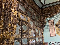 -碧江金楼