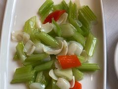 -新雅粤菜馆(南京东路店)