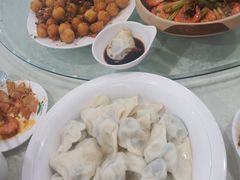 -东海酒店