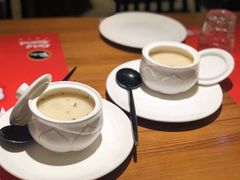-HELLO MUSAE 拾光缪斯餐厅·纯正希腊风味(苏州中心店)