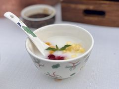 -沿途四季·云南菜·诗酒茶(蓝色港湾店)
