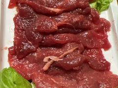 -佬土鹅肠火锅(解放路店)