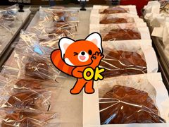 -OUR Bakery(三里屯太古里店)