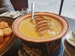 -拾久(朝阳公园店)