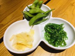 -友悦食堂(灯湖店)