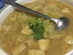 -明泉特特(军工店)